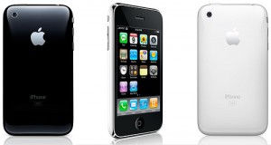 iphonewhiteorblack