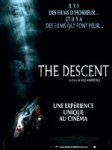 Film_Descent_1.jpg
