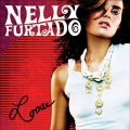 Nelly_loose.jpg