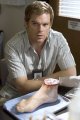 dexter2_1.jpg