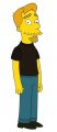 Jessy Simpson