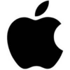 apple_logo.png