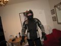 IMG_2089__Medium_.JPG