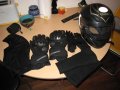 IMG_2094__Medium_.JPG