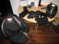 IMG_2095__Medium_.JPG