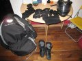 IMG_2097__Medium_.JPG