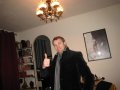 IMG_2103__Medium_.JPG