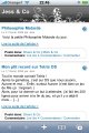 JessBlogiPhone1.jpg
