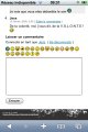 JessBlogiPhone4.jpg
