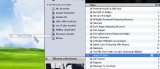 Tuto_Sonn_iPhon_002.jpg