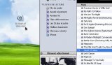 Tuto_Sonn_iPhon_004.jpg