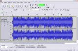 Tuto_Sonn_iPhon_006.jpg