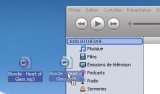 Tuto_Sonn_iPhon_008.jpg