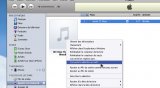 Tuto_Sonn_iPhon_009.jpg