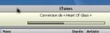 Tuto_Sonn_iPhon_010.jpg