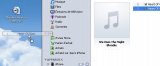 Tuto_Sonn_iPhon_011.jpg Tuto_Sonn_iPhon_011.jpg