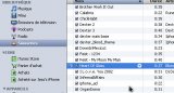 Tuto_Sonn_iPhon_015.jpg