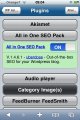wphone02.jpg