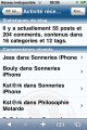 wphone03.jpg