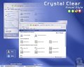 crystal_clear_0_1.jpg