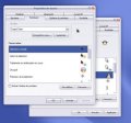 crystal_clear_10_1.jpg