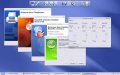 crystal_clear_7_1.jpg