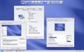 crystal_clear_8_1.jpg