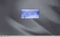 crystal_clear_9_1.jpg