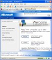 ie_tab_16.jpg