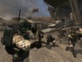 ETQuakeWars6.jpg