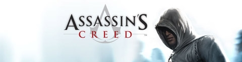 Assassin\'s Creed