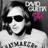 David Guetta - One Love.jpg