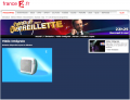 France2_Panique2.png
