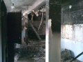 Club Med Gym Nation en Feu