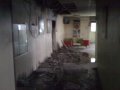 Club Med Gym Nation en Feu