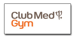 Club Med Gym