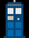 Tardis