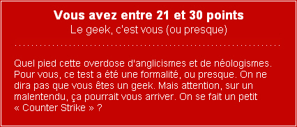 Geek.jpg