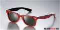 RayBan Wayfarer C955