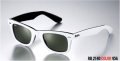 RayBan Wayfarer C956 / 2