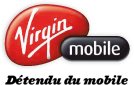 Virgin Mobile