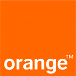 Orange Mobile