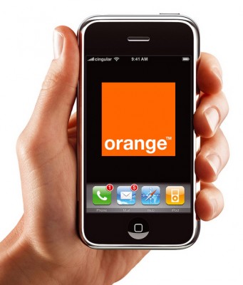 iphone_orange_3g_.jpg