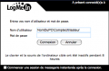 Windows7_logmein.png
