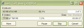 windows7_teracopy.png