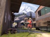 05_lumberyard_1.jpg