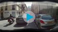 Vidéo - Doubler par la droite