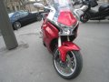 Essai VFR 1200