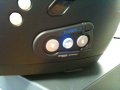 iPhone N-Com Bluetooth 02