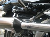 GTR1400_Remus_03.JPG